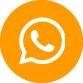 WhatsApp logo